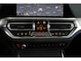 BMW 3-Serie Touring 320e xDrive M-Sport / Opendak / CoPilot / HUD / Laser-LED