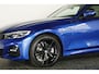 BMW 3-Serie Touring 320e xDrive M-Sport / Opendak / CoPilot / HUD / Laser-LED