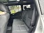 Toyota Land Cruiser 2.8 D-4D President | Grijs Kenteken Prijs excl. BTW /incl. BPM | FULL OPTIONS | Navigatie | Panorama Schuif-Kanteldak | Volledig Lederen Bekleding | Off Road Pakket | LED Verlichting | JBL Audio | Elektrische Achterklep | Stoelverwarming en Koeling | Koelbox | 360 Graden Camera | Blind Spot Monitor | Head Up Display |