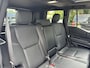 Toyota Land Cruiser 2.8 D-4D President | Grijs Kenteken Prijs excl. BTW /incl. BPM | FULL OPTIONS | Navigatie | Panorama Schuif-Kanteldak | Volledig Lederen Bekleding | Off Road Pakket | LED Verlichting | JBL Audio | Elektrische Achterklep | Stoelverwarming en Koeling | Koelbox | 360 Graden Camera | Blind Spot Monitor | Head Up Display |