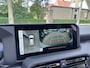 Toyota Land Cruiser 2.8 D-4D President | Grijs Kenteken Prijs excl. BTW /incl. BPM | FULL OPTIONS | Navigatie | Panorama Schuif-Kanteldak | Volledig Lederen Bekleding | Off Road Pakket | LED Verlichting | JBL Audio | Elektrische Achterklep | Stoelverwarming en Koeling | Koelbox | 360 Graden Camera | Blind Spot Monitor | Head Up Display |