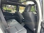 Toyota Land Cruiser 2.8 D-4D President | Grijs Kenteken Prijs excl. BTW /incl. BPM | FULL OPTIONS | Navigatie | Panorama Schuif-Kanteldak | Volledig Lederen Bekleding | Off Road Pakket | LED Verlichting | JBL Audio | Elektrische Achterklep | Stoelverwarming en Koeling | Koelbox | 360 Graden Camera | Blind Spot Monitor | Head Up Display |