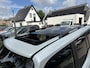 Toyota Land Cruiser 2.8 D-4D President | Grijs Kenteken Prijs excl. BTW /incl. BPM | FULL OPTIONS | Navigatie | Panorama Schuif-Kanteldak | Volledig Lederen Bekleding | Off Road Pakket | LED Verlichting | JBL Audio | Elektrische Achterklep | Stoelverwarming en Koeling | Koelbox | 360 Graden Camera | Blind Spot Monitor | Head Up Display |