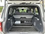 Toyota Land Cruiser 2.8 D-4D President | Grijs Kenteken Prijs excl. BTW /incl. BPM | FULL OPTIONS | Navigatie | Panorama Schuif-Kanteldak | Volledig Lederen Bekleding | Off Road Pakket | LED Verlichting | JBL Audio | Elektrische Achterklep | Stoelverwarming en Koeling | Koelbox | 360 Graden Camera | Blind Spot Monitor | Head Up Display |