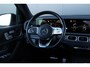Mercedes-Benz GLE 350 e 4MATIC | AMG | Panoramadak | Camera | Stoelverwarming | Luchtvering | Apple CarPlay |
