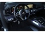 Mercedes-Benz GLE 350 e 4MATIC | AMG | Panoramadak | Camera | Stoelverwarming | Luchtvering | Apple CarPlay |