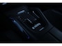 Mercedes-Benz GLE 350 e 4MATIC | AMG | Panoramadak | Camera | Stoelverwarming | Luchtvering | Apple CarPlay |