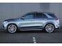 Mercedes-Benz GLE 350 e 4MATIC | AMG | Panoramadak | Camera | Stoelverwarming | Luchtvering | Apple CarPlay |