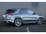Mercedes-Benz GLE 350 e 4MATIC | AMG | Panoramadak | Camera | Stoelverwarming | Luchtvering | Apple CarPlay |