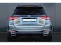 Mercedes-Benz GLE 350 e 4MATIC | AMG | Panoramadak | Camera | Stoelverwarming | Luchtvering | Apple CarPlay |