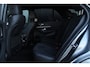Mercedes-Benz GLE 350 e 4MATIC | AMG | Panoramadak | Camera | Stoelverwarming | Luchtvering | Apple CarPlay |