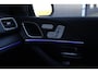 Mercedes-Benz GLE 350 e 4MATIC | AMG | Panoramadak | Camera | Stoelverwarming | Luchtvering | Apple CarPlay |