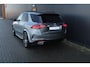 Mercedes-Benz GLE 350 e 4MATIC | AMG | Panoramadak | Camera | Stoelverwarming | Luchtvering | Apple CarPlay |