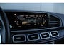 Mercedes-Benz GLE 350 e 4MATIC | AMG | Panoramadak | Camera | Stoelverwarming | Luchtvering | Apple CarPlay |