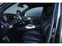 Mercedes-Benz GLE 350 e 4MATIC | AMG | Panoramadak | Camera | Stoelverwarming | Luchtvering | Apple CarPlay |