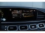 Mercedes-Benz GLE 350 e 4MATIC | AMG | Panoramadak | Camera | Stoelverwarming | Luchtvering | Apple CarPlay |