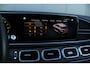 Mercedes-Benz GLE 350 e 4MATIC | AMG | Panoramadak | Camera | Stoelverwarming | Luchtvering | Apple CarPlay |