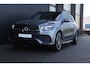 Mercedes-Benz GLE 350 e 4MATIC | AMG | Panoramadak | Camera | Stoelverwarming | Luchtvering | Apple CarPlay |