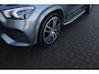 Mercedes-Benz GLE 350 e 4MATIC | AMG | Panoramadak | Camera | Stoelverwarming | Luchtvering | Apple CarPlay |