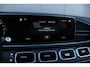 Mercedes-Benz GLE 350 e 4MATIC | AMG | Panoramadak | Camera | Stoelverwarming | Luchtvering | Apple CarPlay |