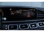 Mercedes-Benz GLE 350 e 4MATIC | AMG | Panoramadak | Camera | Stoelverwarming | Luchtvering | Apple CarPlay |