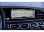 Mercedes-Benz GLE 350 e 4MATIC | AMG | Panoramadak | Camera | Stoelverwarming | Luchtvering | Apple CarPlay |
