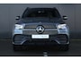 Mercedes-Benz GLE 350 e 4MATIC | AMG | Panoramadak | Camera | Stoelverwarming | Luchtvering | Apple CarPlay |