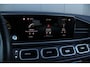 Mercedes-Benz GLE 350 e 4MATIC | AMG | Panoramadak | Camera | Stoelverwarming | Luchtvering | Apple CarPlay |