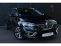 Renault Megane Estate 1.2 TCe GT-Line Leder | BOSE | ACC