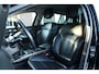 Renault Megane Estate 1.2 TCe GT-Line Leder | BOSE | ACC