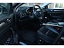 Renault Megane Estate 1.2 TCe GT-Line Leder | BOSE | ACC