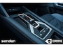 CUPRA Formentor 2.0 TSI VZ 4DRIVE|333pk|Pano|Sennheiser|Mem.