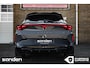CUPRA Formentor 2.0 TSI VZ 4DRIVE|333pk|Pano|Sennheiser|Mem.