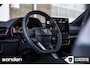 CUPRA Formentor 2.0 TSI VZ 4DRIVE|333pk|Pano|Sennheiser|Mem.