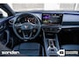 CUPRA Formentor 2.0 TSI VZ 4DRIVE|333pk|Pano|Sennheiser|Mem.