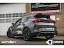 CUPRA Formentor 2.0 TSI VZ 4DRIVE|333pk|Pano|Sennheiser|Mem.