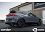 CUPRA Formentor 2.0 TSI VZ 4DRIVE|333pk|Pano|Sennheiser|Mem.
