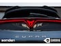 CUPRA Formentor 2.0 TSI VZ 4DRIVE|333pk|Pano|Sennheiser|Mem.