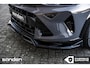 CUPRA Formentor 2.0 TSI VZ 4DRIVE|333pk|Pano|Sennheiser|Mem.