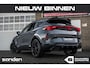 CUPRA Formentor 2.0 TSI VZ 4DRIVE|333pk|Pano|Sennheiser|Mem.