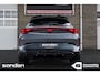 CUPRA Formentor 2.0 TSI VZ 4DRIVE|333pk|Pano|Sennheiser|Mem.