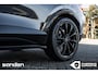CUPRA Formentor 2.0 TSI VZ 4DRIVE|333pk|Pano|Sennheiser|Mem.
