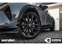 CUPRA Formentor 2.0 TSI VZ 4DRIVE|333pk|Pano|Sennheiser|Mem.