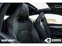 CUPRA Formentor 2.0 TSI VZ 4DRIVE|333pk|Pano|Sennheiser|Mem.