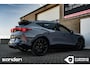 CUPRA Formentor 2.0 TSI VZ 4DRIVE|333pk|Pano|Sennheiser|Mem.