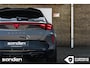 CUPRA Formentor 2.0 TSI VZ 4DRIVE|333pk|Pano|Sennheiser|Mem.