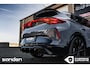 CUPRA Formentor 2.0 TSI VZ 4DRIVE|333pk|Pano|Sennheiser|Mem.