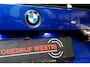 BMW X1 18i M-sport High Executive | HuD | Panorama | Harman/Kardon | incl BTW | M-pakket | Leder/Alcantara | Trekhaak elek | Lane