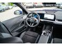 BMW X1 18i M-sport High Executive | HuD | Panorama | Harman/Kardon | incl BTW | M-pakket | Leder/Alcantara | Trekhaak elek | Lane