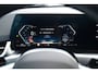 BMW X1 18i M-sport High Executive | HuD | Panorama | Harman/Kardon | incl BTW | M-pakket | Leder/Alcantara | Trekhaak elek | Lane